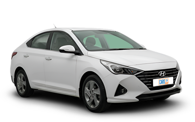Hyundai Verna-img